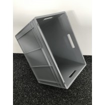 536039 - Stapelbehälter