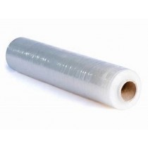 Stretchfolien 
