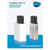 1033475 - VIVREAU TOP 15 ThermalGate
