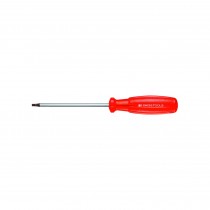 166209 - Schraubendreher Torx® TX8