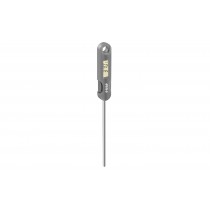 1101281 - Digital Thermometer