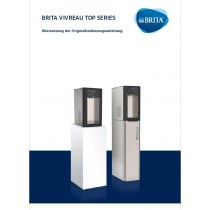 1034121 - VIVREAU TOP 50 C2-HP-I-CU CH