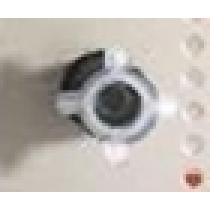 1037971 - Blindzapfe IB-Überlauf