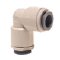 1024836 - Winkel Verbinder 90° JG 3/8"-3/8" Superseal