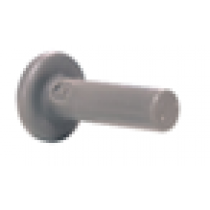 1024834 - Blindstopfen JG5/16