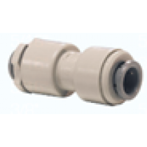 1024840 - JG Gerade Verbinder 3/8"-5/16" Superseal