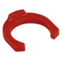 1038146 - VIV Sicherungsring 4mm