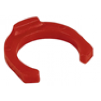 1038155 - VIV Sicherungsring DMT 3/8"