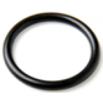 1055073  - O-Ring für Tropfschale und Nozzle 