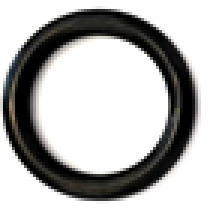 1043868 - VIV O-Ring 5,6 x 2,4