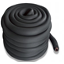 1054161 - VIV Isolation 5/16 20m