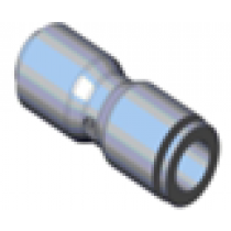 1044695 - VIV Reduzierer 1/4 - 5/16 Parker