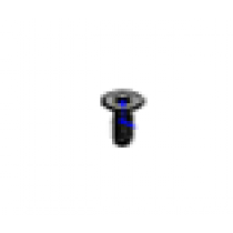 1046366 - Senkkopfschraube KA35x12