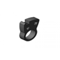 1046374 - Rasthakenschlauchschelle D17mm-SP