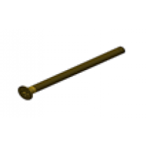 1046377 - Senkkopfschraube M4x60A2-SP