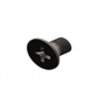 1046379 -  Senkkopfschraube M4x6 A2-SP