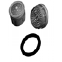 1042752 - VIV F Aerator ASM-SP