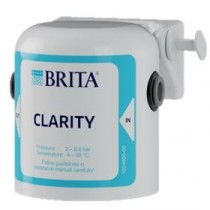 1024792 - CLARITY Filterkopf