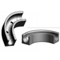 1041865 - VIV F Winkelklemmleiste DMT 5/16"