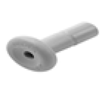 1042742 - Blindstopfe DMT 1/4"