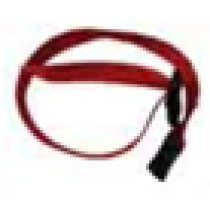 1019492 - VIVREAU CO2 Flaschengurt 28"-SP