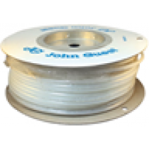 1043471 - VIV Abwasserleitung 25m