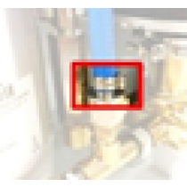 1037968 - Stufenlose Klemme