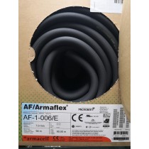 1039827 - VIV Rohrisolation - SP