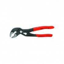 370592 - Wasserpumpenzange 150 mm