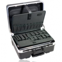 22.1462.0100 - Werkzeugkoffer