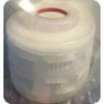 1014066 - X3 Hygiene-Filterkartusche