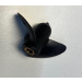 Agitator Propeller EU-BV-SP