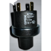 1049598 - VIV CO2-Druckschalter