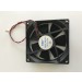 1049592 - VIV T 15 Lüfter