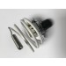 1016659 - Thermostat SM Aquarite Enviva