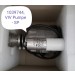 1039744 - VIV T E Pumpe