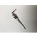 1016643 - Karbonator-Sonde kurz SM