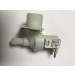 Inlet Valve Invesys V18 ViTap Boiler