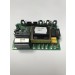 Ecosmart Mainboard PCB ViTap Boiler