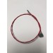 1021728 - Thermistor ViTap Boiler