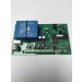 1017464 - PCB board ViTap Boiler