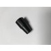 1023695 - Black Tap Nozzle