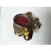 Pump Brass Pro Con  1032731 ist gleich 1015724 