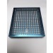 Bottler 101 Drip Tray Grill Only