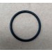O-Ring T50