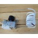 1016660 - Thermostat SM30 / SM50
