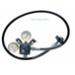CO2 Pressure Regulator Bottler 101-102-BT-SP