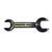 CO2 Bottle Spanner-BV-SP