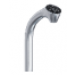 1046348 - VIV E Tap C-26-TG-K cold-SP