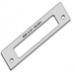 1041841 - VIV F Mounting plate DU ALL-SP